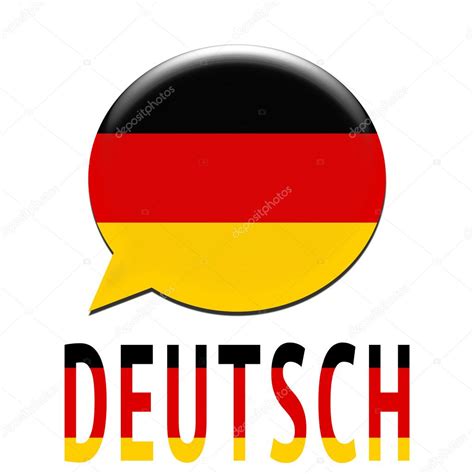 german talk porn|German Talk Porn Videos 